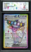 CA 9.5 Mentali Ex thumbnail 1