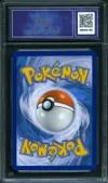 CA 10 Reshiram de N thumbnail 2