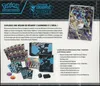ETB EV10.5 Foudre Noire thumbnail 2