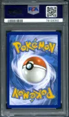 PSA 10 Zamazenta V thumbnail 2