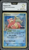 PCA 8 Flagadoss Holo Reverse thumbnail 1