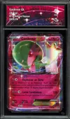 CA 9 Gardevoir Ex thumbnail 1