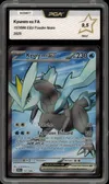 PCA 9.5 Kyurem Ex thumbnail 1
