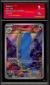 CA 9 Wailord thumbnail 1