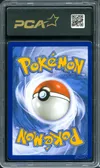 PCA 9 Pikachu thumbnail 2