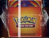 Pokébox Soleil & Lune Givrali Gx thumbnail 6