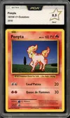 PCA 9.5 Ponyta thumbnail 1