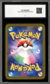 CCC 9.5 Pikachu thumbnail 2