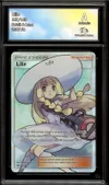 CA A Lilie thumbnail 1