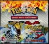 Display XY Etincelles thumbnail 1