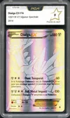 PCA 9 Dialga Ex thumbnail 1