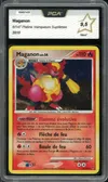 PCA 9.5 Maganon Holo thumbnail 1