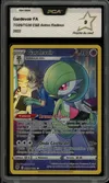 PCA 9 Gardevoir thumbnail 1