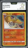 PCA 8 Ho-Oh Brillant thumbnail 1