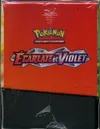 Coffret EV1 Stade Stratégies et Combat thumbnail 5