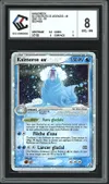 CCC 8 Kaimorse Ex thumbnail 1