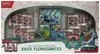 Coffret EV3.5 151 Eaux Florissantes thumbnail 1