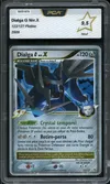 PCA 9.5 Dialga G Niv. X thumbnail 1