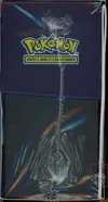 ETB EV8 Etincelles Déferlantes thumbnail 6