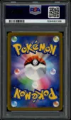 PSA 10 Single Strike Urshifu V thumbnail 2