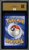 CCC 10 Latias Ex thumbnail 2