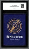 CCC 9.5 Queen thumbnail 2