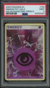 PSA 9 Energie Psy Holo thumbnail 1