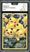 PCA 9 Pikachu thumbnail 1
