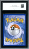 CCC 8.5 Méga Gardevoir Ex thumbnail 2