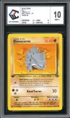 CCC 10 Rhinocorne thumbnail 1