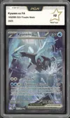 PCA 10 Kyurem Ex thumbnail 1
