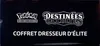 ETB SL11.5 Destinées Occultes thumbnail 6