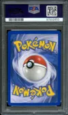PSA 8 Joliflor Holo thumbnail 2