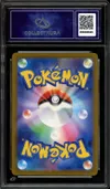 CA 10 Team Rocket's Dugtrio thumbnail 2