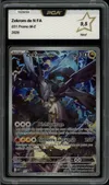 PCA 9.5 Zekrom de N thumbnail 1