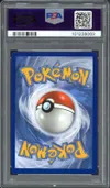 PSA 10 Tyranocif V thumbnail 2