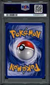 PSA 10 Stari thumbnail 2