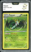 PCA 9.5 Majaspic Holo thumbnail 1