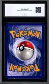 CCC 8.5 Magneton Holo thumbnail 2