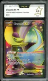 PCA 9.5 Cresselia Ex thumbnail 1