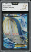 PCA 9 Wailord Ex thumbnail 1