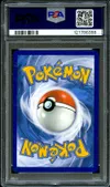 PSA 9 Dracaufeu thumbnail 2