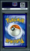 PSA 9 Latias thumbnail 2