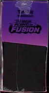 ETB EB8 Poing de fusion thumbnail 4