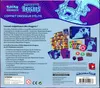 ETB SL7.5 Majesté des Dragons thumbnail 2