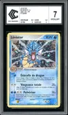 CCC 7 Léviator Holo thumbnail 1