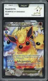 PCA 9 Pyroli Ex thumbnail 1