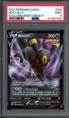 PSA 9 Noctali V thumbnail 1