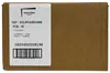 Case Booster Blister EV8 Etincelles Déferlantes thumbnail 1