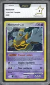 PCA 9 Noctunoir Holo thumbnail 1